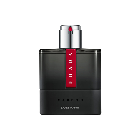 Prada Luna Rossa Carbon Eau de Parfum
