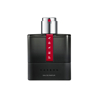 Prada Luna Rossa Carbon Eau de Parfum
