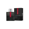 Prada Luna Rossa Carbon Eau de Parfum