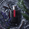 Prada Luna Rossa Carbon Eau de Parfum
