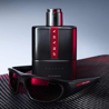 Prada Luna Rossa Carbon Eau de Parfum