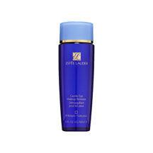 Estée Lauder Gentle Eye Makeup Remover