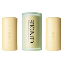 Clinique Little Soaps Oily Skin Formula