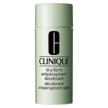 Clinique Dry Form Antiperspirant...