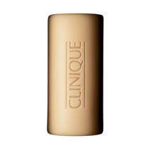 Clinique Facial Soap Oily Skin Formula