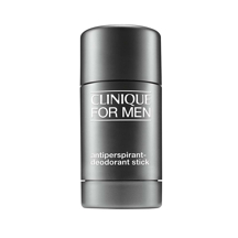 Clinique Deo Stick