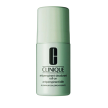 Clinique Antiperspirant Deodorant...