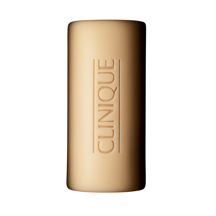 Clinique Facial Soap Mild