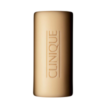 Clinique Facial Soap Extra-Mild