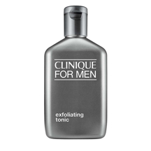 Clinique Exfoliating Tonic