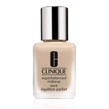 Clinique Superbalanced Makeup...