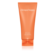 Clinique Happy Shower Gel