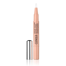 Clinique Airbrush Concealer...