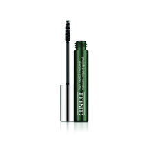 Clinique High Impact Mascara