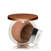 Clinique True Bronze Pressed Powder...