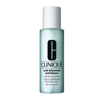 Clinique Clarifying Lotion 