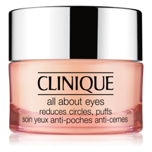 Clinique All About Eyes Rich