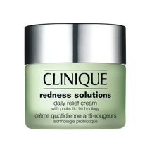 Clinique Daily Relief Cream - Crema...