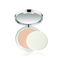 Clinique Almost Powder Makeup Spf 15