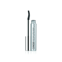 Clinique High Impact Curling Mascara