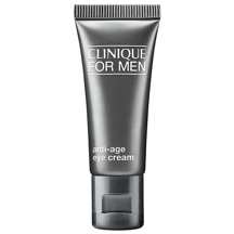Clinique Age Defense Anti-Age Eye...