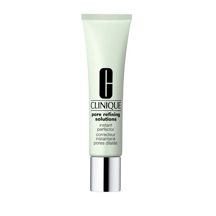 Clinique Instant Perfector -...