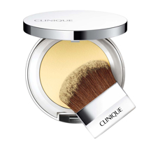 Clinique Instant Relief Mineral...