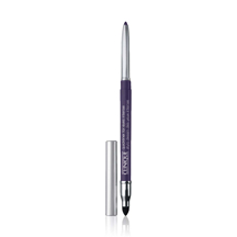 Clinique Quickliner For Eyes Intense