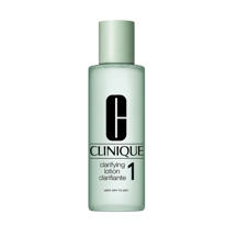 Clinique Clarifying Lotion 1 - Pelle...