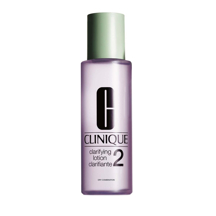 Clinique Clarifying Lotion 2 - Pelle...