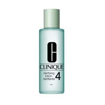 Clinique Clarifying Lotion 4 - Pelle...
