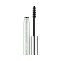 Clinique High Impact Mascara Waterproof