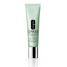 Clinique Superdefense Spf 20 Age...