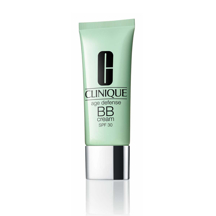 Clinique BB Cream - Copertura Delle...