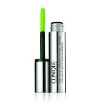Clinique High Impact Extreme Mascara
