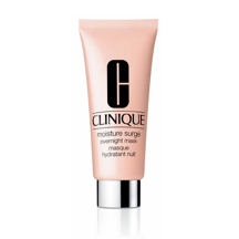 Clinique Moisture Surge Overnight Mask