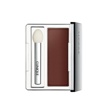 Clinique All About Shadow Mono Super...