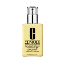 Clinique Dramatically Different...