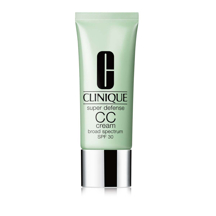 Clinique CC Cream - Correzione Del...