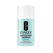 Clinique Anti-Blemish Solutions...