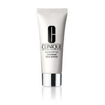 Clinique Superprimer Face Primer