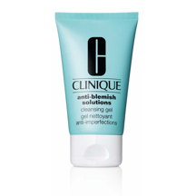 Clinique Anti-Blemish Cleansing Gel 