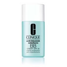 Clinique Anti-Blemish Solutions Bb...