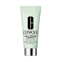 Clinique Pore Refining Solution...