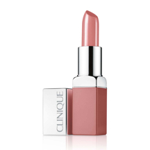 Clinique Clinique Pop Lip
