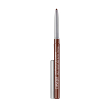 Clinique Quickliner For Lips Intense