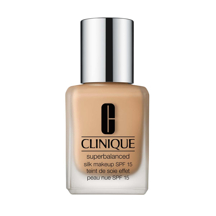 Clinique Superbalanced Silk Makeup...