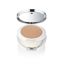 Clinique Beyond Perfecting Powder...