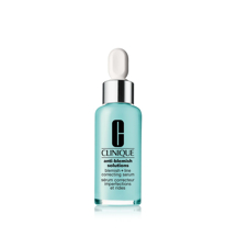 Clinique Anti-Blemish Solutions +...