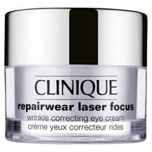 Clinique Repairwear Laser Focus...